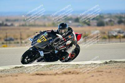 media/Oct-25-2025-2WTD (Sat) [[1e4a1f2fa2]]/C Group/Session 3 (Chicane 2)/